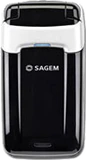 Sagem MY 200C
