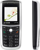 Sagem MY 210X