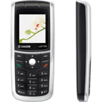Sagem MY 210X