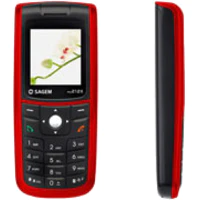 Sagem MY 212X