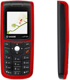 Sagem MY 212X