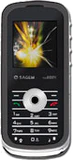Sagem MY 220X