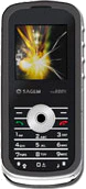 Sagem MY 220X