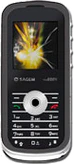 Sagem MY 220X