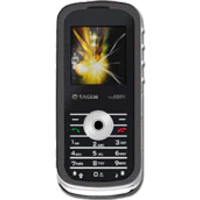 Sagem MY 220X
