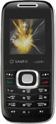 Sagem MY 226X
