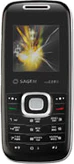 Sagem MY 226X