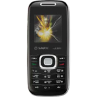 Sagem MY 226X