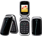 Sagem MY 300C