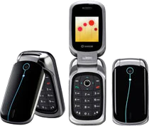 Sagem MY 300C