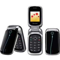 Sagem MY 300C
