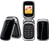 Sagem MY 300C