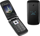 Sagem MY 411C