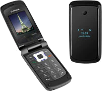 Sagem MY 411C
