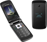 Sagem MY 411C
