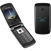 Sagem MY 411C