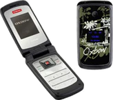 Sagem MY 411C Oxbow