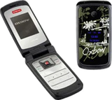 Sagem MY 411C Oxbow