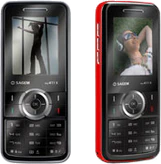 Sagem MY 411X