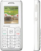 Sagem MY 419X