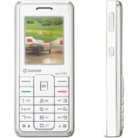 Sagem MY 419X