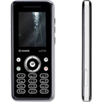 Sagem MY 511X
