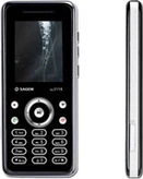 Sagem MY 511X