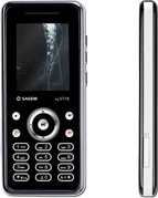 Sagem MY 511X