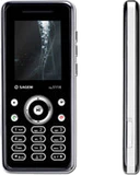 Sagem MY 511X