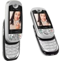 Sagem SG 321i