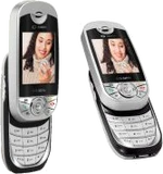 Sagem SG 321i