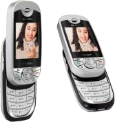 Sagem SG 321i