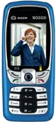 Sagem SG 322i