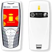 Sagem SG 341i