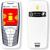 Sagem SG 341i