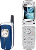 Sagem SG 342i