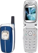 Sagem SG 342i