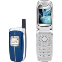 Sagem SG 342i
