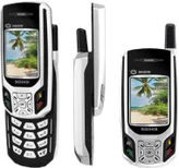 Sagem SG 343i