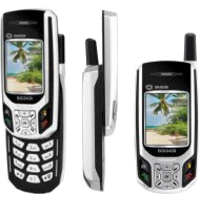 Sagem SG 343i