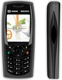 Sagem SG 344i