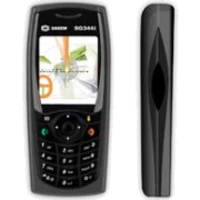 Sagem SG 344i