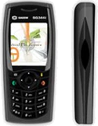 Sagem SG 344i