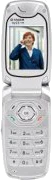 Sagem SG 345i