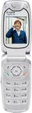 Sagem SG 345i