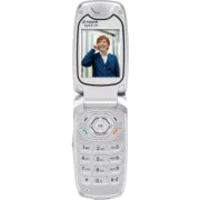 Sagem SG 345i