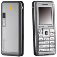 Sagem SG 346i