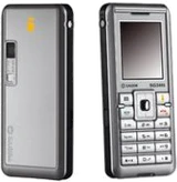 Sagem SG 346i