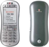 Sagem VS1