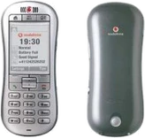 Sagem VS1
